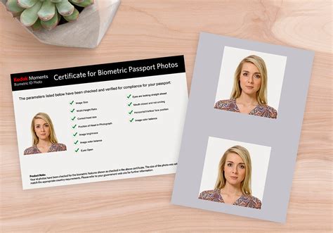 Contact information for bpenergytrading.eu - Taking your passport photo at CVS is easy. Just go to your local CVS with a Photo Center and ask a colleague to take your Passport photo using the Kodak Moments ...